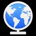 flashfxp(ftp�ϴ�����)mac����������