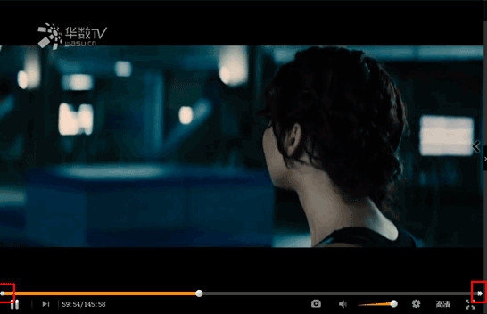 ����tv��������