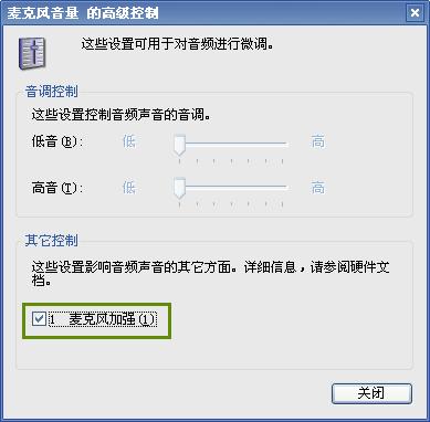 ����kk¼�����ô¼��������kk¼��������ķ���