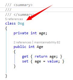 �Ƽ�Visual Studio 2013���ÿ�ݼ�����