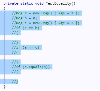 �Ƽ�Visual Studio 2013���ÿ�ݼ�����