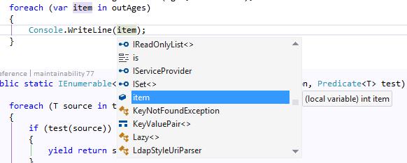 �Ƽ�Visual Studio 2013���ÿ�ݼ�����