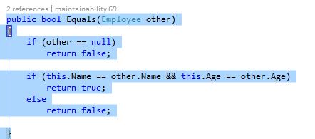 �Ƽ�Visual Studio 2013���ÿ�ݼ�����
