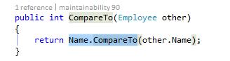 �Ƽ�Visual Studio 2013���ÿ�ݼ�����