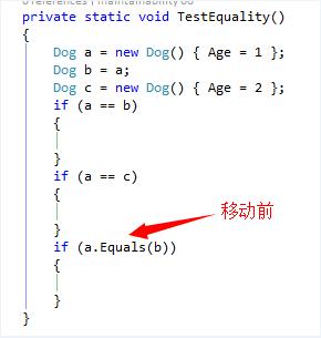 �Ƽ�Visual Studio 2013���ÿ�ݼ�����