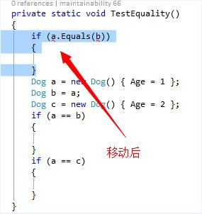 �Ƽ�Visual Studio 2013���ÿ�ݼ�����