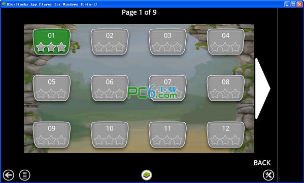 ��ϸ˵��BlueStacks��װͼ����ϸ�̳̣�����׿ģ����BlueStacks��װ��