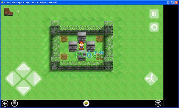 ���BlueStacks��װ�̳̣�����׿ģ����BlueStacks��װָ��