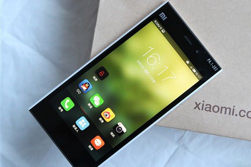 ���ѡ������mx3��С��3