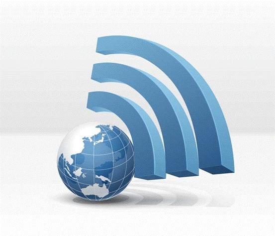 wifi��ô��|������ʱ�� 160wifi�������ֻ���ת����