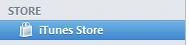 app store��ֵͼ�Ĳ��� app store��γ�ֵ