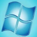 Win8һ��ϵͳ��װ����