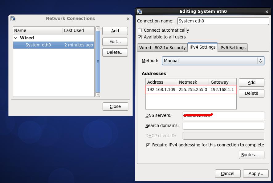 ������ʵ��VMWARE�����CentOS6.4ϵͳʹ������������������