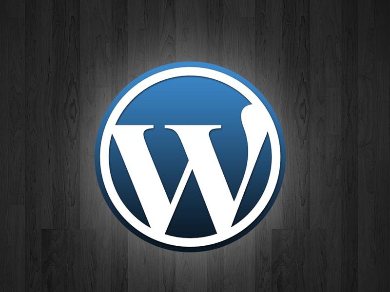 ����WordPress�ļ����ϴ��������ⷽ��