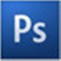 Photoshop Cs5�ϳ��ÿ�ݼ��б�