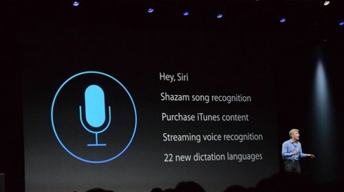IOS 8�¹���һ����iOS 8���İ���ϸ��������