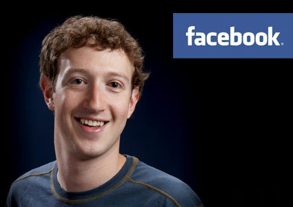 �罻�����������������٣�Facebook֮����ʲô������ô���������