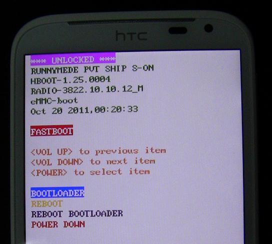 ���HTC G21һ��ˢ�������̳�