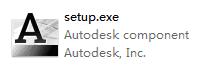 ���Autocad2013���İ氲װע�ἤ��̳�