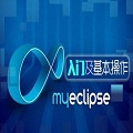 MyEclipse2017�����ƽ������