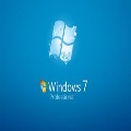 win7һ����װϵͳ��������