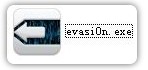 ���ios6.1.2����Խ��ͼ�Ľ̳�