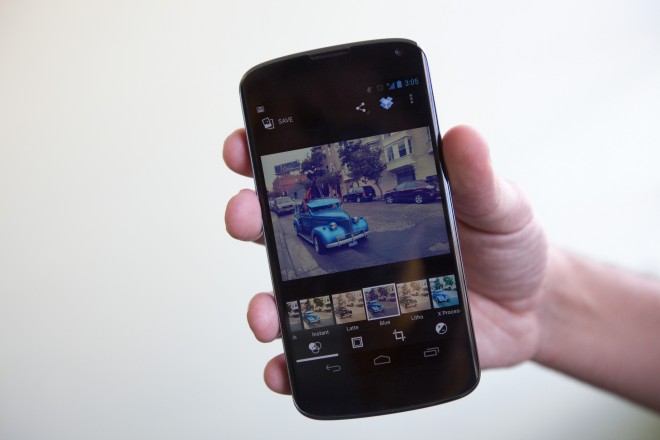 ����ȫ�°�׿Android 4.2 Jelly Bean����������