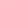 WPS�����ppt�õ�Ƭ������ҳ��?