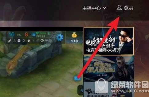���羺��ô�������� ���羺��������ͼ�Ľ̳�
