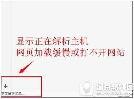 ��������ڽ���������ô�������� �������������������ô��