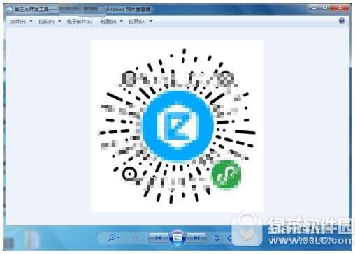 ΢��С��������ô���� ΢��С���������ɷ�������