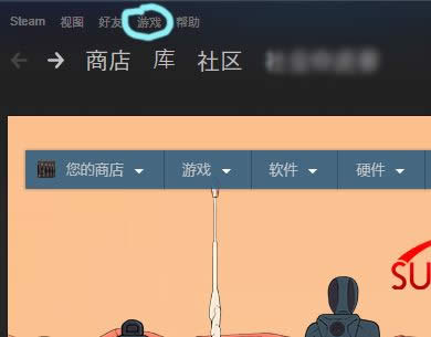 steam key��ô�ã�