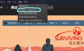 steam key��ô�ã�
