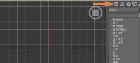 3dmaxɨ����ô�ã�