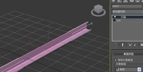 3dmaxɨ����ô�ã�
