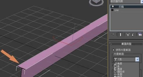 3dmaxɨ����ô�ã�