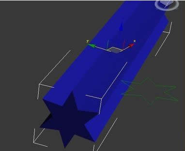 3dmaxɨ����ô�ã�