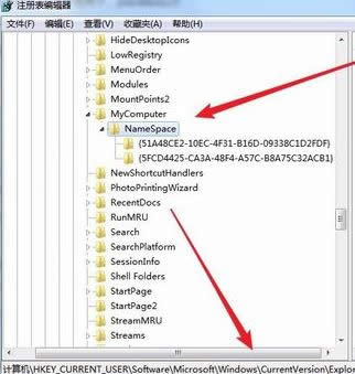 wps���ĵ����ɾ����