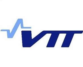 vtt��Ļ�ļ����÷���