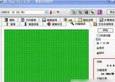 ��Щ������Ӱ���̬Ӳ��������