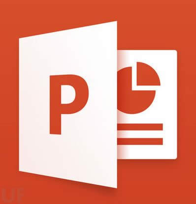 ppt�������޷��������õĴ�������