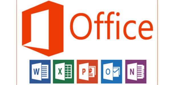 office�ļ���չ����ȫ