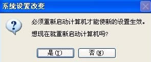 ���������ڴ���ô����?