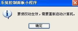 ���������ڴ���ô����?