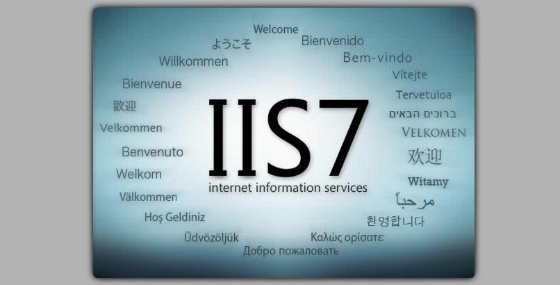 iis 7 was���񲻿��õ��޺÷���