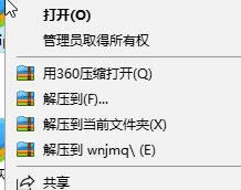PPT�õ�Ƭ��������������ΰ죿