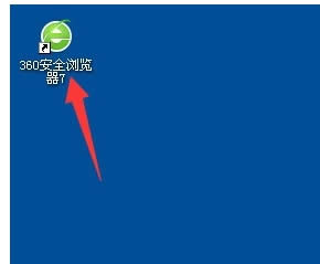 ��ҳ�Զ�ˢ�����÷���
