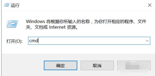 �ڴ濨�޷���ʽ����ô��?