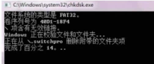 �ڴ濨�޷���ʽ����ô��?