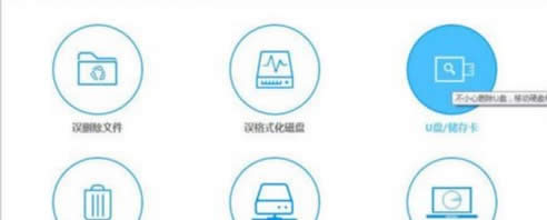 �ڴ濨�޷���ʽ����ô��?